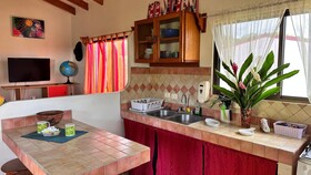 The Inner Light Yoga Lodge