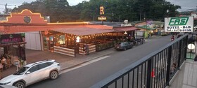 Hotel Fas & Off-Site Thermal Resort