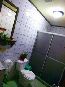 Hotel Fas & Off-Site Thermal Resort