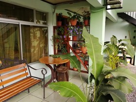 Hotel Fas & Off-Site Thermal Resort
