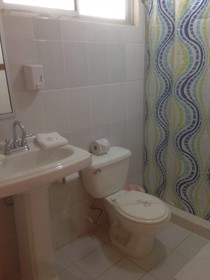 Hotel Fuego Arenal