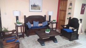 Hotel Fuego Arenal