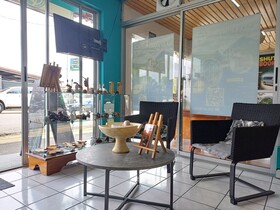 The Blue Suites Spa & Tours