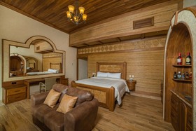 Villa Palacio By The Springs