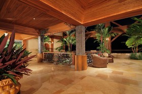 Villa Palacio By The Springs