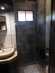 Villas las Palmas