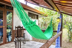 La Quinta Lodge Sarapiqui