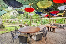 La Quinta Lodge Sarapiqui