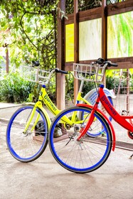 La Quinta Lodge Sarapiqui