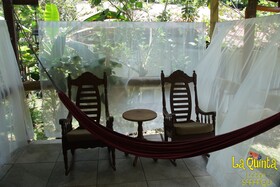 La Quinta Lodge Sarapiqui