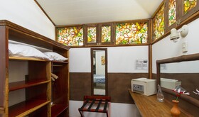 La Quinta Lodge Sarapiqui