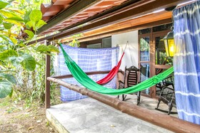 La Quinta Lodge Sarapiqui