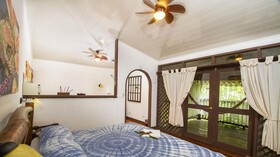 La Quinta Lodge Sarapiqui