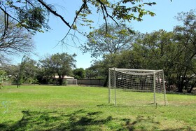 Best Western El Sitio Hotel & Casino