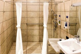 Best Western El Sitio Hotel & Casino