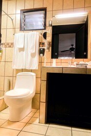 Best Western El Sitio Hotel & Casino