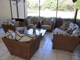 Best Western El Sitio Hotel & Casino