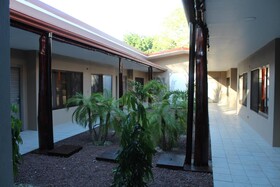 Best Western El Sitio Hotel & Casino