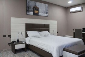 Best Western El Sitio Hotel & Casino