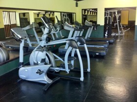 Best Western El Sitio Hotel & Casino