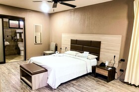 Best Western El Sitio Hotel & Casino