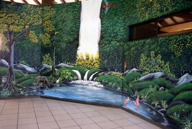 Best Western El Sitio Hotel & Casino