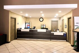 Best Western El Sitio Hotel & Casino