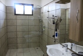 Best Western El Sitio Hotel & Casino