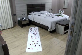 Best Western El Sitio Hotel & Casino