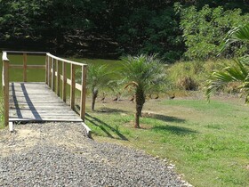 Best Western El Sitio Hotel & Casino