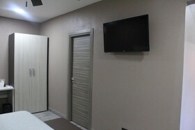 Best Western El Sitio Hotel & Casino