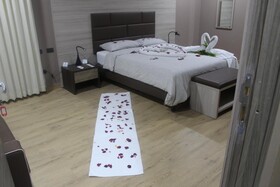 Best Western El Sitio Hotel & Casino