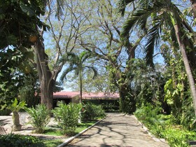 Best Western El Sitio Hotel & Casino