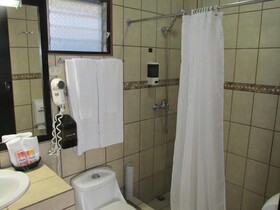 Best Western El Sitio Hotel & Casino