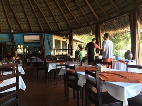 Best Western El Sitio Hotel & Casino