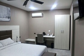 Best Western El Sitio Hotel & Casino