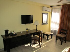 Best Western El Sitio Hotel & Casino