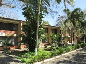 Best Western El Sitio Hotel & Casino