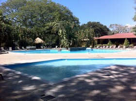 Best Western El Sitio Hotel & Casino