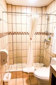 Best Western El Sitio Hotel & Casino