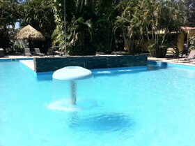 Best Western El Sitio Hotel & Casino