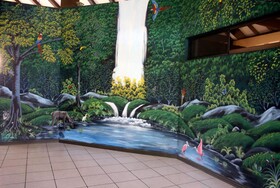 Best Western El Sitio Hotel & Casino