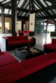 Best Western El Sitio Hotel & Casino