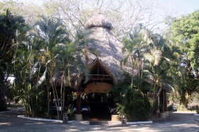 Best Western El Sitio Hotel & Casino