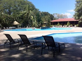 Best Western El Sitio Hotel & Casino