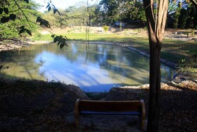 Best Western El Sitio Hotel & Casino