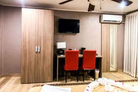 Best Western El Sitio Hotel & Casino