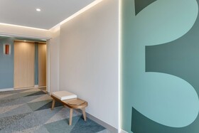 Hampton by Hilton Guanacaste Airport