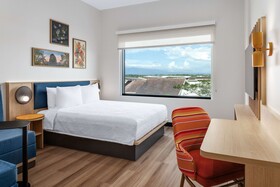 Hampton by Hilton Guanacaste Airport
