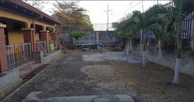 Hotel Boutique Liberia